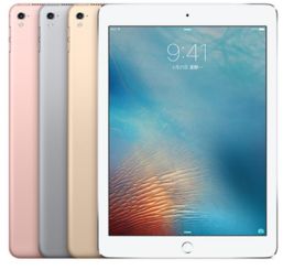 自营Apple iPad平板电脑WLAN版能否使用手机卡的全面解析