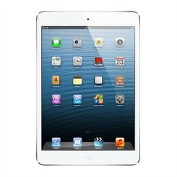 iPad苹果平板电脑价格全解析 从比价到选购，一文读懂值不值得买